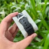  [LIMITED] Casio G-Shock GW-5000HS-1 - Uy tín từ 2009, Tem vàng chống giả, Bảo hành 5 năm, Pin miễn phí trọn đời 