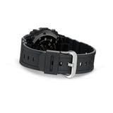  [LIMITED] Casio G-Shock GW-5000HS-1 - Uy tín từ 2009, Tem vàng chống giả, Bảo hành 5 năm, Pin miễn phí trọn đời 