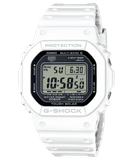  [LIMITED] Casio G-Shock GW-5000HS-7 - Uy tín từ 2009, Tem vàng chống giả, Bảo hành 5 năm, Pin miễn phí trọn đời 
