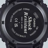  [LIMITED] Casio G-Shock GW-5000HS-7 - Uy tín từ 2009, Tem vàng chống giả, Bảo hành 5 năm, Pin miễn phí trọn đời 