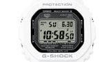  [LIMITED] Casio G-Shock GW-5000HS-7 - Uy tín từ 2009, Tem vàng chống giả, Bảo hành 5 năm, Pin miễn phí trọn đời 