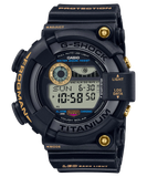  [LIMITED] Casio G-Shock GW-8230B-9ADR - Uy tín từ 2009, Tem vàng chống giả, Bảo hành 5 năm, Pin miễn phí trọn đời 