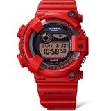  [LIMITED] Casio G-Shock GW-8230NT-4 - Uy tín từ 2009, Tem vàng chống giả, Bảo hành 5 năm, Pin miễn phí trọn đời 