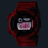  [LIMITED] Casio G-Shock GW-8230NT-4 - Uy tín từ 2009, Tem vàng chống giả, Bảo hành 5 năm, Pin miễn phí trọn đời 