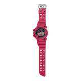  [LIMITED] Casio G-Shock GW-8230NT-4 - Uy tín từ 2009, Tem vàng chống giả, Bảo hành 5 năm, Pin miễn phí trọn đời 