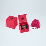  [LIMITED] Casio G-Shock GW-8230NT-4 - Uy tín từ 2009, Tem vàng chống giả, Bảo hành 5 năm, Pin miễn phí trọn đời 