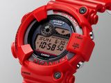  [LIMITED] Casio G-Shock GW-8230NT-4 - Uy tín từ 2009, Tem vàng chống giả, Bảo hành 5 năm, Pin miễn phí trọn đời 