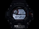  [Pin Miễn Phí Trọn Đời] GW-9400-1 - Đồng hồ G-Shock Nam - Tem Vàng Chống Giả 