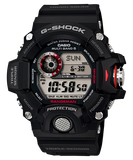  Thay Dây đồng hồ Casio G-Shock Chính hãng GW-9400-1 