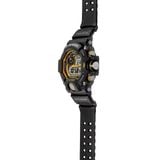  Casio G-Shock GW-9400Y-1DR - Uy tín từ 2009, Tem vàng chống giả, Bảo hành 5 năm, Pin miễn phí trọn đời 