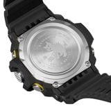  Casio G-Shock GW-9400Y-1DR - Uy tín từ 2009, Tem vàng chống giả, Bảo hành 5 năm, Pin miễn phí trọn đời 