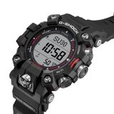  Casio G-Shock GW-9500-1 - Uy tín từ 2009, Tem vàng chống giả, Bảo hành 5 năm, Pin miễn phí trọn đời 