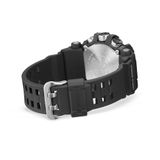  Casio G-Shock GW-9500-1 - Uy tín từ 2009, Tem vàng chống giả, Bảo hành 5 năm, Pin miễn phí trọn đời 