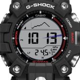  Casio G-Shock GW-9500-1 - Uy tín từ 2009, Tem vàng chống giả, Bảo hành 5 năm, Pin miễn phí trọn đời 