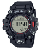  Casio G-Shock GW-9500-1 - Uy tín từ 2009, Tem vàng chống giả, Bảo hành 5 năm, Pin miễn phí trọn đời 