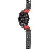  [Pin Miễn Phí Trọn Đời] GW-9500-1A4 - Đồng hồ G-Shock Nam - Tem Vàng Chống Giả 