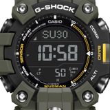  [Pin Miễn Phí Trọn Đời] GW-9500-3 - Đồng hồ G-Shock Nam - Tem Vàng Chống Giả 