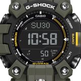  Casio G-Shock GW-9500-3 - Uy tín từ 2009, Tem vàng chống giả, Bảo hành 5 năm, Pin miễn phí trọn đời 