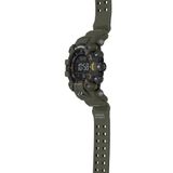 Casio G-Shock GW-9500-3 - Uy tín từ 2009, Tem vàng chống giả, Bảo hành 5 năm, Pin miễn phí trọn đời 