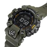  Casio G-Shock GW-9500-3 - Uy tín từ 2009, Tem vàng chống giả, Bảo hành 5 năm, Pin miễn phí trọn đời 