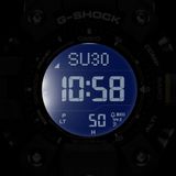  [Pin Miễn Phí Trọn Đời] GW-9500-3 - Đồng hồ G-Shock Nam - Tem Vàng Chống Giả 
