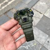  [Pin Miễn Phí Trọn Đời] GW-9500-3 - Đồng hồ G-Shock Nam - Tem Vàng Chống Giả 