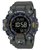  Casio G-Shock GW-9500-3 - Uy tín từ 2009, Tem vàng chống giả, Bảo hành 5 năm, Pin miễn phí trọn đời 