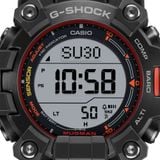  [LIMITED] Casio G-Shock GW-9500MEC-1 - Uy tín từ 2009, Tem vàng chống giả, Bảo hành 5 năm, Pin miễn phí trọn đời 