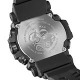  [LIMITED] Casio G-Shock GW-9500MEC-1 - Uy tín từ 2009, Tem vàng chống giả, Bảo hành 5 năm, Pin miễn phí trọn đời 