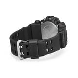  [LIMITED] Casio G-Shock GW-9500MEC-1 - Uy tín từ 2009, Tem vàng chống giả, Bảo hành 5 năm, Pin miễn phí trọn đời 