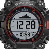  [LIMITED] Casio G-Shock GW-9500MEC-1 - Uy tín từ 2009, Tem vàng chống giả, Bảo hành 5 năm, Pin miễn phí trọn đời 