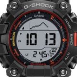 [LIMITED] Casio G-Shock GW-9500MEC-1 - Uy tín từ 2009, Tem vàng chống giả, Bảo hành 5 năm, Pin miễn phí trọn đời 