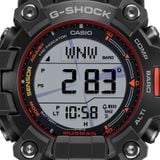  [LIMITED] Casio G-Shock GW-9500MEC-1 - Uy tín từ 2009, Tem vàng chống giả, Bảo hành 5 năm, Pin miễn phí trọn đời 