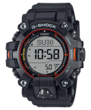  [LIMITED] Casio G-Shock GW-9500MEC-1 - Uy tín từ 2009, Tem vàng chống giả, Bảo hành 5 năm, Pin miễn phí trọn đời 
