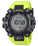  [LIMITED] Casio G-Shock GW-9500MRY-1A9 - Uy tín từ 2009, Tem vàng chống giả, Bảo hành 5 năm, Pin miễn phí trọn đời 