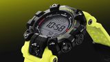  [LIMITED] Casio G-Shock GW-9500MRY-1A9 - Uy tín từ 2009, Tem vàng chống giả, Bảo hành 5 năm, Pin miễn phí trọn đời 