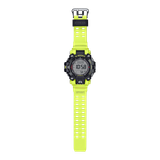  [LIMITED] Casio G-Shock GW-9500MRY-1A9 - Uy tín từ 2009, Tem vàng chống giả, Bảo hành 5 năm, Pin miễn phí trọn đời 