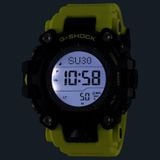  [LIMITED] Casio G-Shock GW-9500MRY-1A9 - Uy tín từ 2009, Tem vàng chống giả, Bảo hành 5 năm, Pin miễn phí trọn đời 