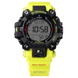  [LIMITED] Casio G-Shock GW-9500MRY-1A9 - Uy tín từ 2009, Tem vàng chống giả, Bảo hành 5 năm, Pin miễn phí trọn đời 