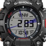  [Uy Tín Từ 2009] GW-9500TLC-1 - Đồng hồ G-Shock Nam - Tem Vàng Chống Giả 