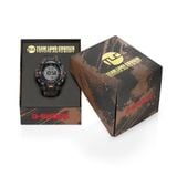  [LIMITED] Casio G-Shock GW-9500TLC-1 - Uy tín từ 2009, Tem vàng chống giả, Bảo hành 5 năm, Pin miễn phí trọn đời 