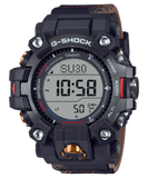  [Uy Tín Từ 2009] GW-9500TLC-1 - Đồng hồ G-Shock Nam - Tem Vàng Chống Giả 