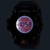  [Uy Tín Từ 2009] GW-9500TLC-1 - Đồng hồ G-Shock Nam - Tem Vàng Chống Giả 