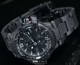  [Pin Miễn Phí Trọn Đời] GW-A1000FC-1A - Đồng hồ G-Shock Nam - Tem Vàng Chống Giả 