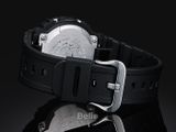  Casio G-Shock GW-B5600-2 - Uy tín từ 2009, Tem vàng chống giả, Bảo hành 5 năm, Pin miễn phí trọn đời 