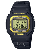  [Pin Miễn Phí Trọn Đời] GW-B5600BC-1 - Đồng hồ G-Shock Nam - Tem Vàng Chống Giả 