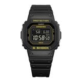  Casio G-Shock GW-B5600CY-1DR - Uy tín từ 2009, Tem vàng chống giả, Bảo hành 5 năm, Pin miễn phí trọn đời 