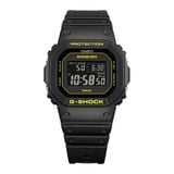  [Pin Miễn Phí Trọn Đời] GW-B5600CY-1DR - Đồng hồ G-Shock Nam - Tem Vàng Chống Giả 