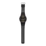  Casio G-Shock GW-B5600CY-1DR - Uy tín từ 2009, Tem vàng chống giả, Bảo hành 5 năm, Pin miễn phí trọn đời 