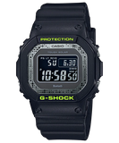  Casio G-Shock GW-B5600DC-1 - Uy tín từ 2009, Tem vàng chống giả, Bảo hành 5 năm, Pin miễn phí trọn đời 